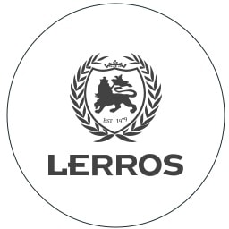 Brand-Logo-Lerros-min